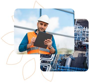 Imagens da seja cliente empresarial